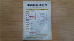 ヴォクシー ハイブリッド S-Z