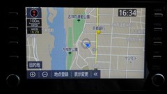 C-HR S-T GRスポーツ