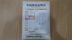 ルーミー X