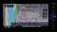 タント X