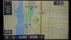 C-HR ハイブリッド G