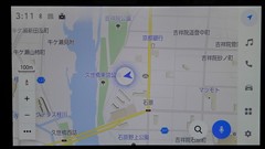 カローラクロス Z
