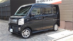 日産 NV100クリッパーリオ G