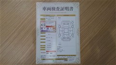 アクア Z