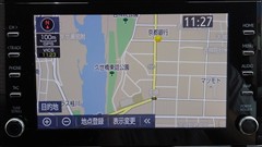 カローラツーリング2000リミテッド
