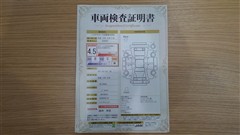 フレア ハイブリッド XS