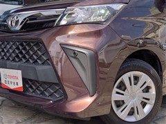 ルーミー G-T