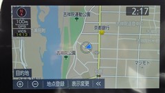 アクア Z