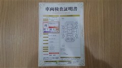 カローラツーリング HEV WxB