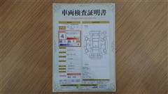 カローラツーリング G