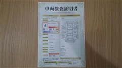 アクア G
