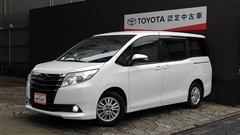 ノア G