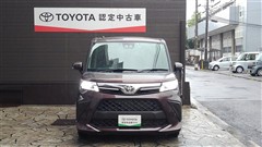 ルーミー G ジョシュセキリフトUP