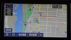 ルーミー G