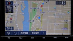 シエンタ ハイブリッド G クエロ