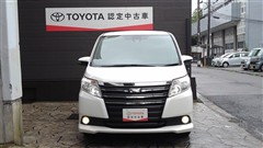 ノア G