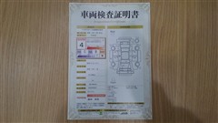 RAV4 G Zパッケージ