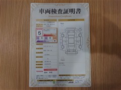 シエンタ ハイブリッド Z