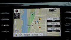 カムリ WS ブラックエディション
