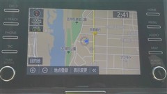 ヤリス ハイブリッド X