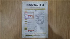 ノア Si
