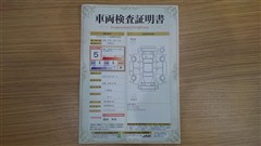 シエンタ ハイブリッド Z