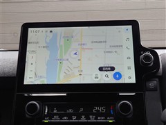 シエンタ ハイブリッド Z
