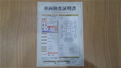 ノア G