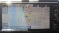 プロボックスバン G