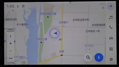 ノア ハイブリッド S-Z