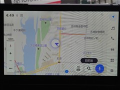 RAV4 アドベンチャー