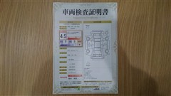 ライズ ハイブリッド Z