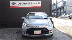 アクア Z