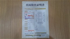 カローラクロス ハイブリッド Z
