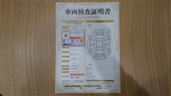 アクア Z