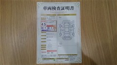 ヤリスクロス ハイブリッド Z