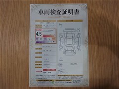 ライズ ハイブリッド Z