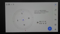 ノア ハイブリッド S-Z