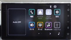 ライズ ハイブリッド Z