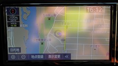 ノア Si ダブルバイビー3