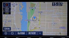 ノア Si ダブルバイビー2