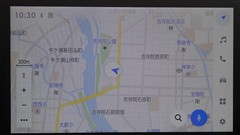 ヴォクシー ハイブリッド S-Z