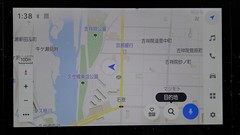 ノア S-Z