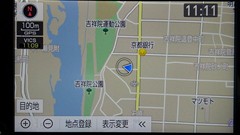 C-HR Gモードネロ セーフティ+2