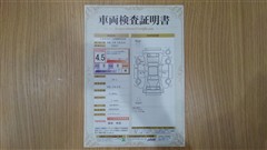 アクア Z