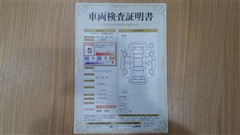 シエンタ G セーフティエディション2