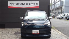 スペイド F