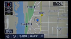 ヤリスクロス ハイブリッド G