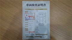 アクア G ソフトレザーセレクション