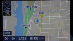 アルファード Sタイプゴールド2